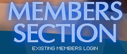 Members Section